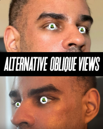 1757280323959