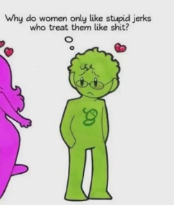 1757281112590