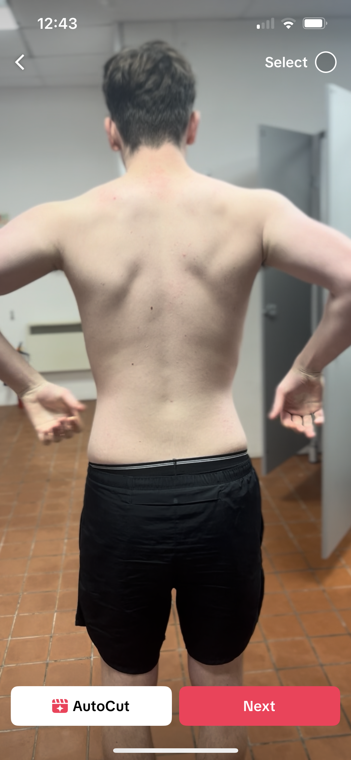 IMG 0740