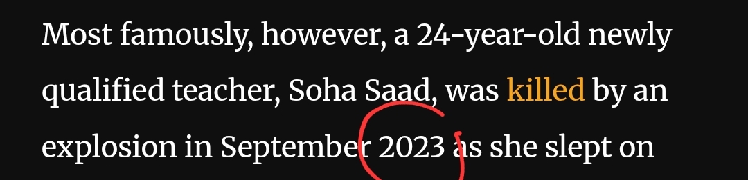 Screenshot 20250907 233325