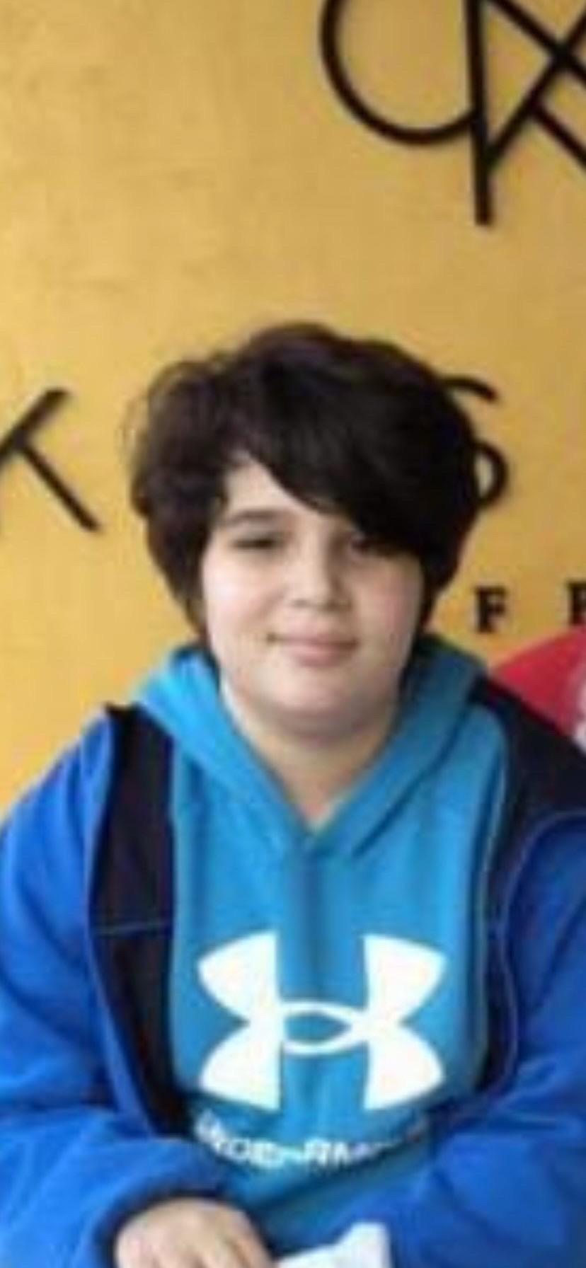 69DBC8AE B79B 4330 942F 5D0A0F1DD2D1