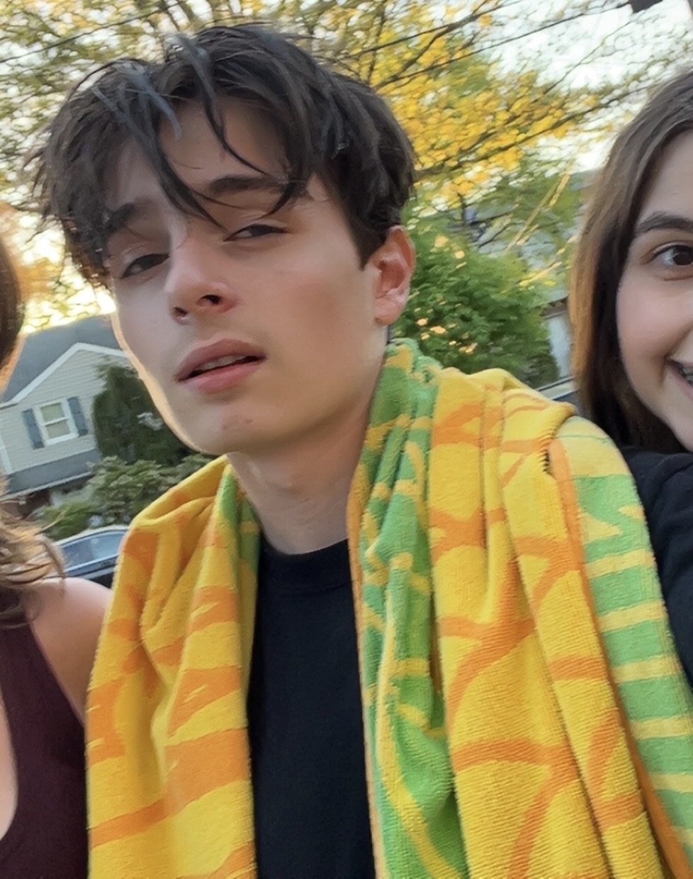 IMG 2710