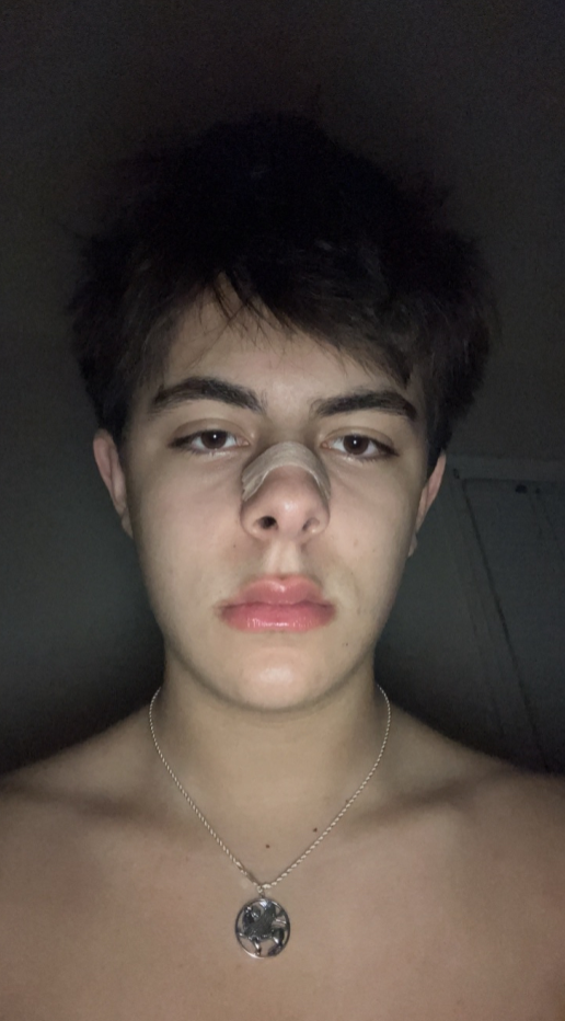 Screenshot 2025 09 07 154731