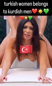 1757285790501