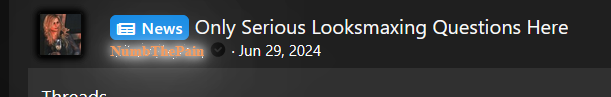 1757293691694