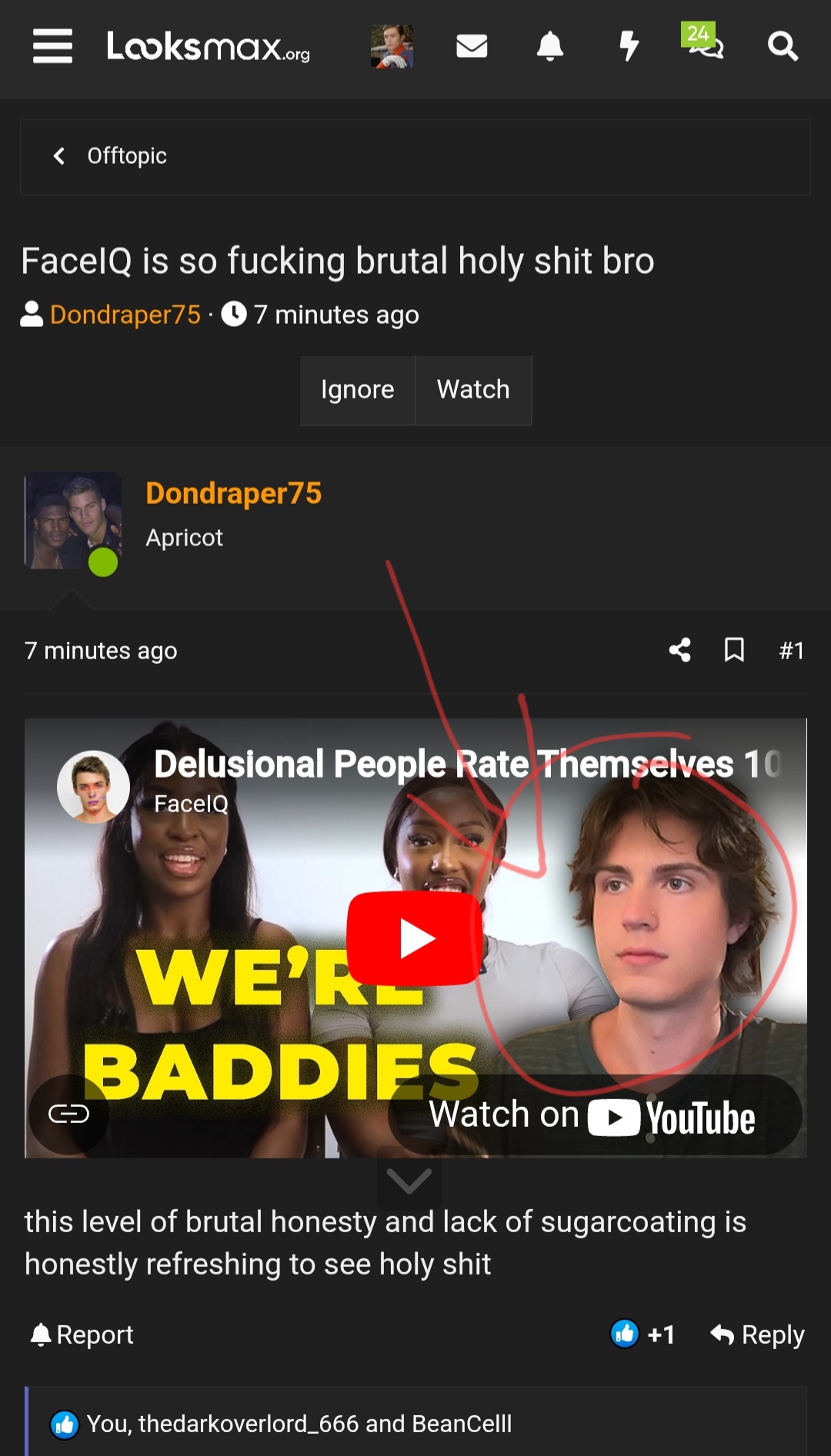 Screenshot 20250908 042746 Chrome