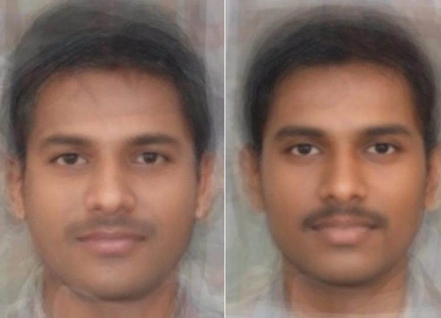 Screenshot 2025 09 07 220134