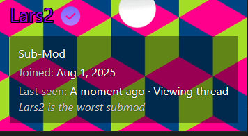 1757297404281