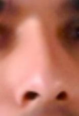 Screenshot 2025 09 08 062620 Screenshot 2025 09 08 062620