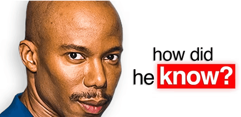 Doakes