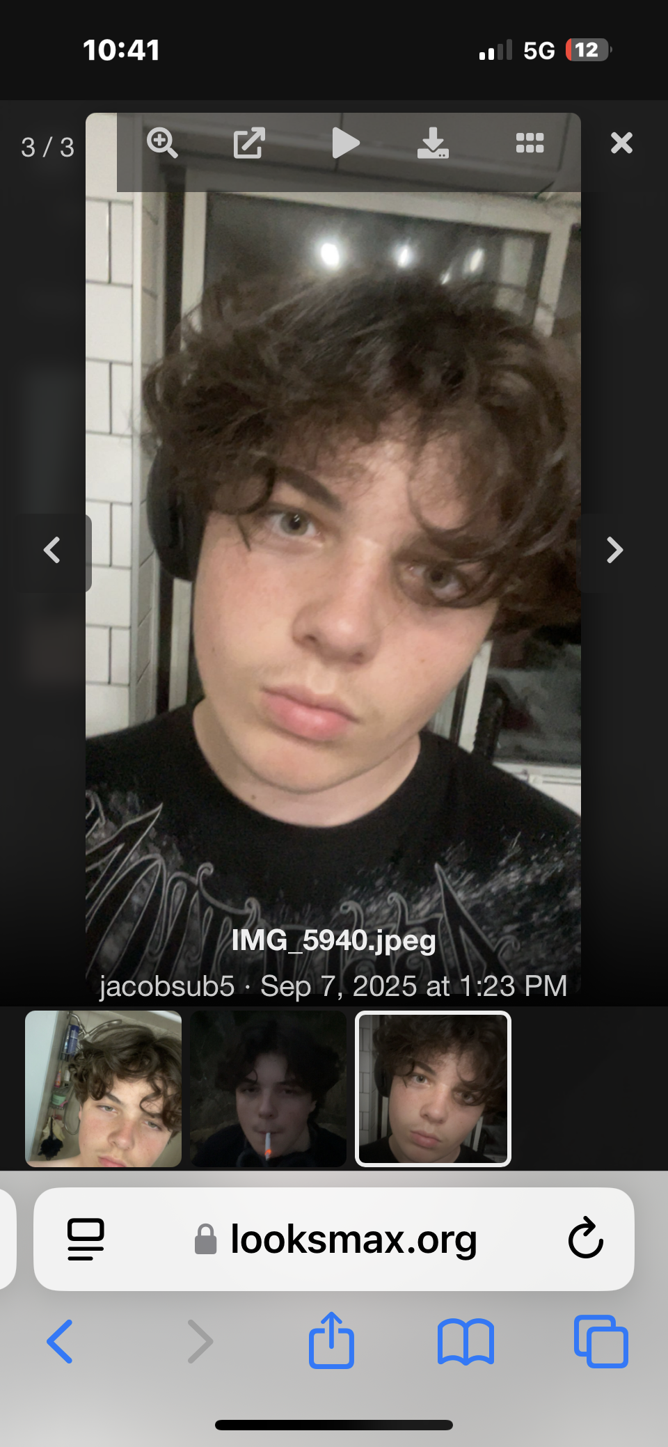 IMG 0549