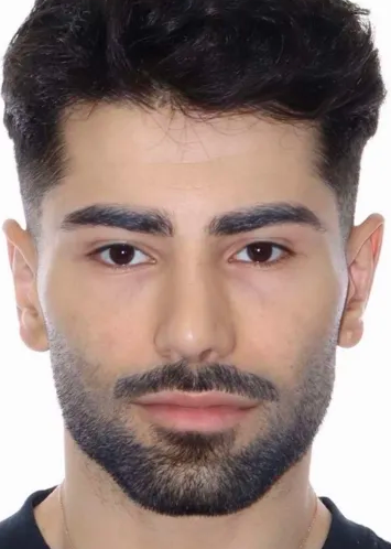 Screenshot 2025 09 08 065256