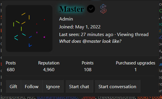 1757303240242