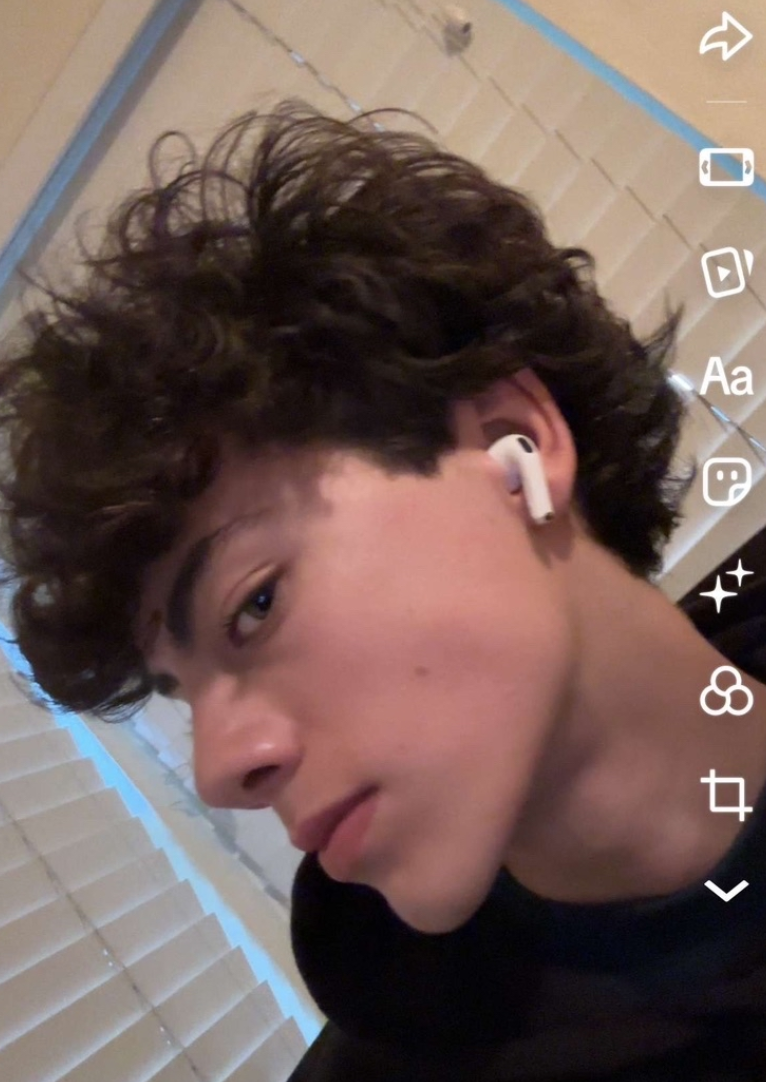 Screenshot 2025 09 07 205723
