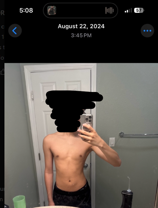 1757304655738