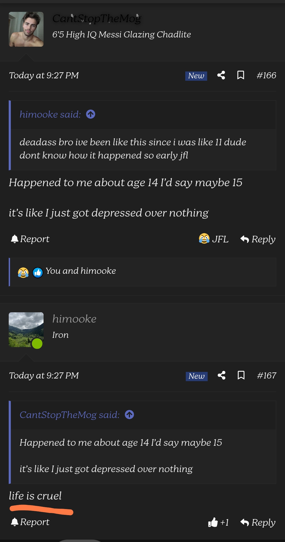 1000054839