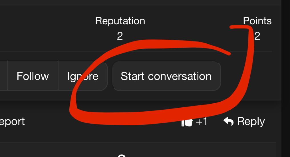 1757308103614