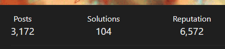1757308504821