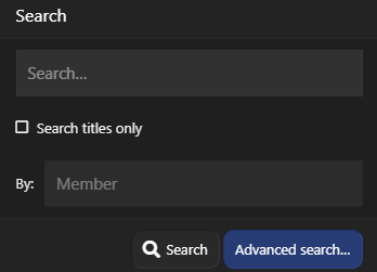 1757311487274