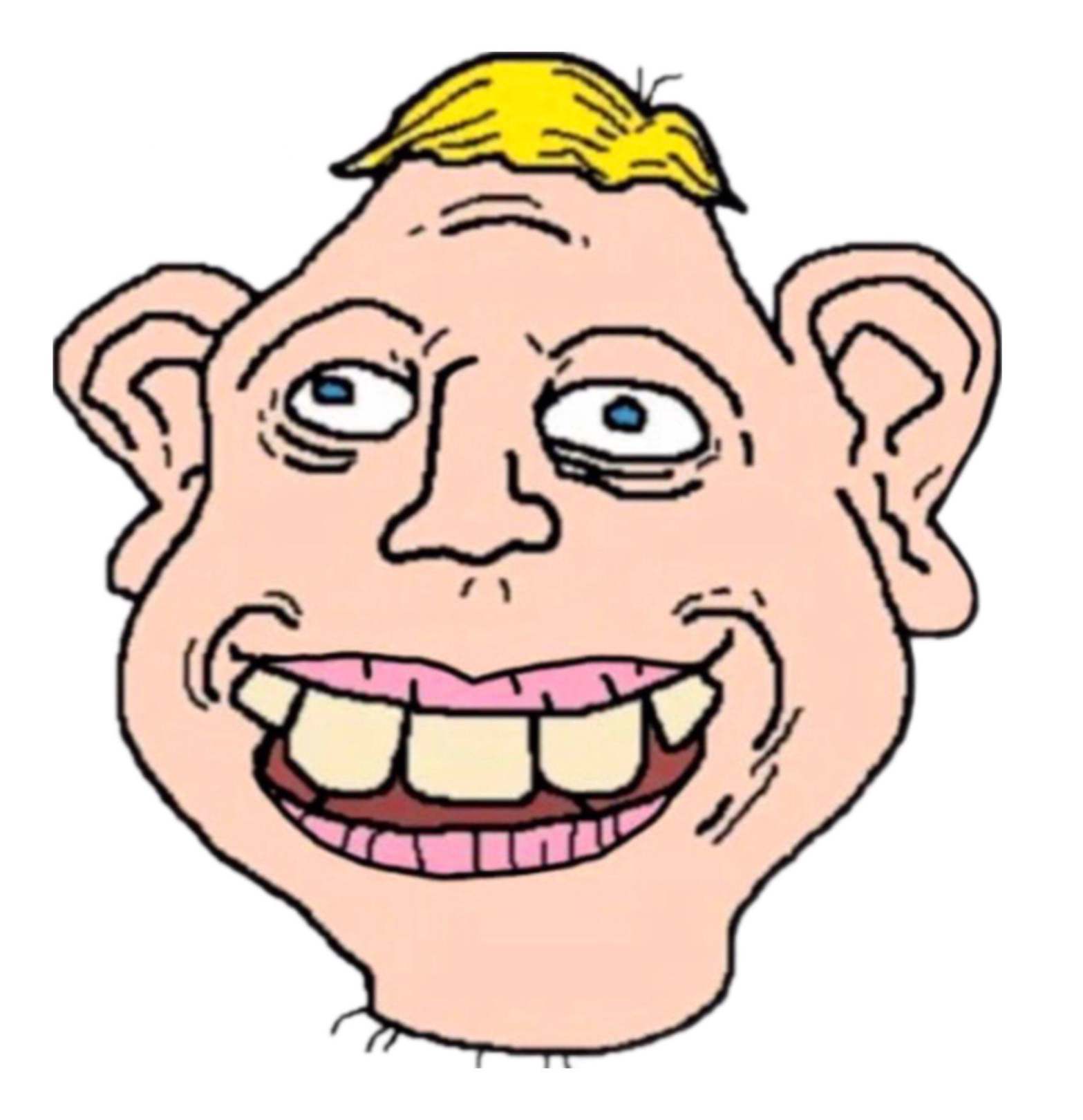 IMG 0302
