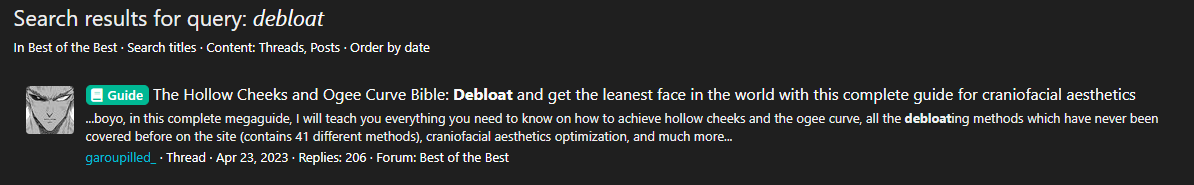 1757312073151