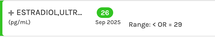 Screen Shot 2025 09 07 at 111844 PM