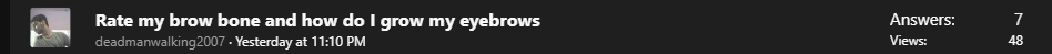 1757312591732
