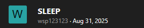 1757312910138