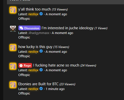 1757314864480