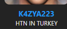 1757315683818