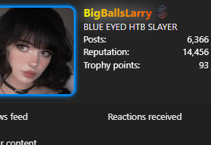 1757316226995