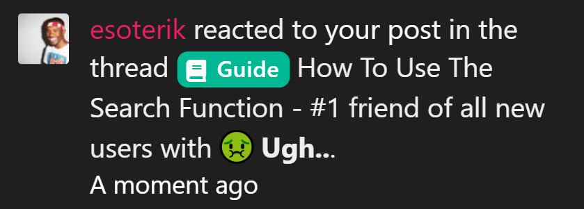 1757317208240