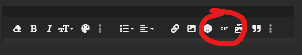 1757318282002