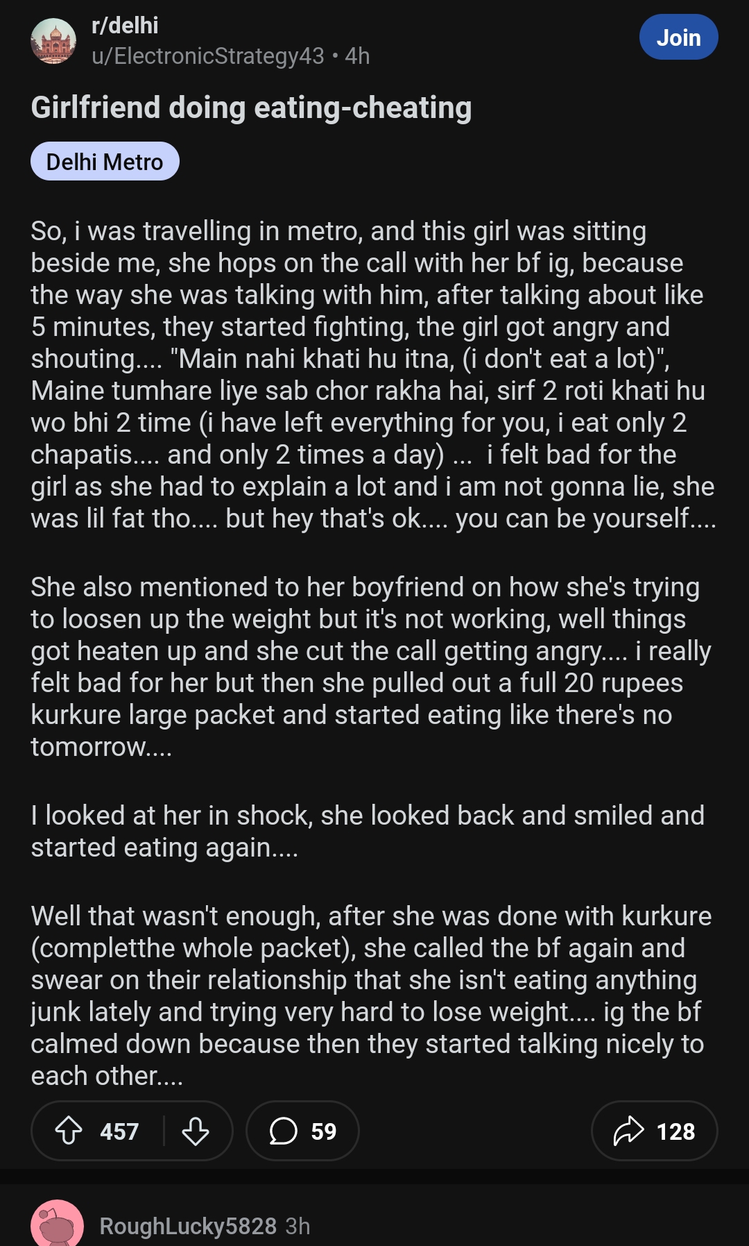 Screenshot 2025 09 08 14 48 07 919 comredditfrontpage edit