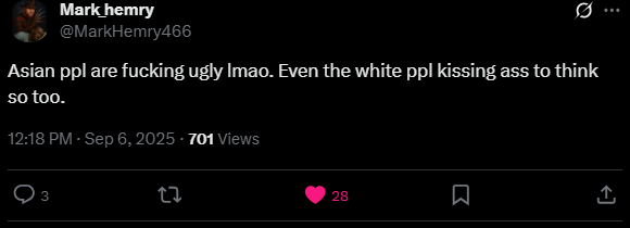 1757323191678