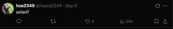 1757323227727