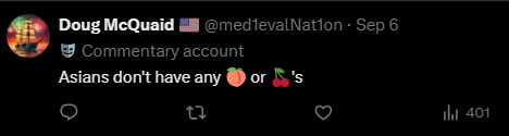 1757323242485