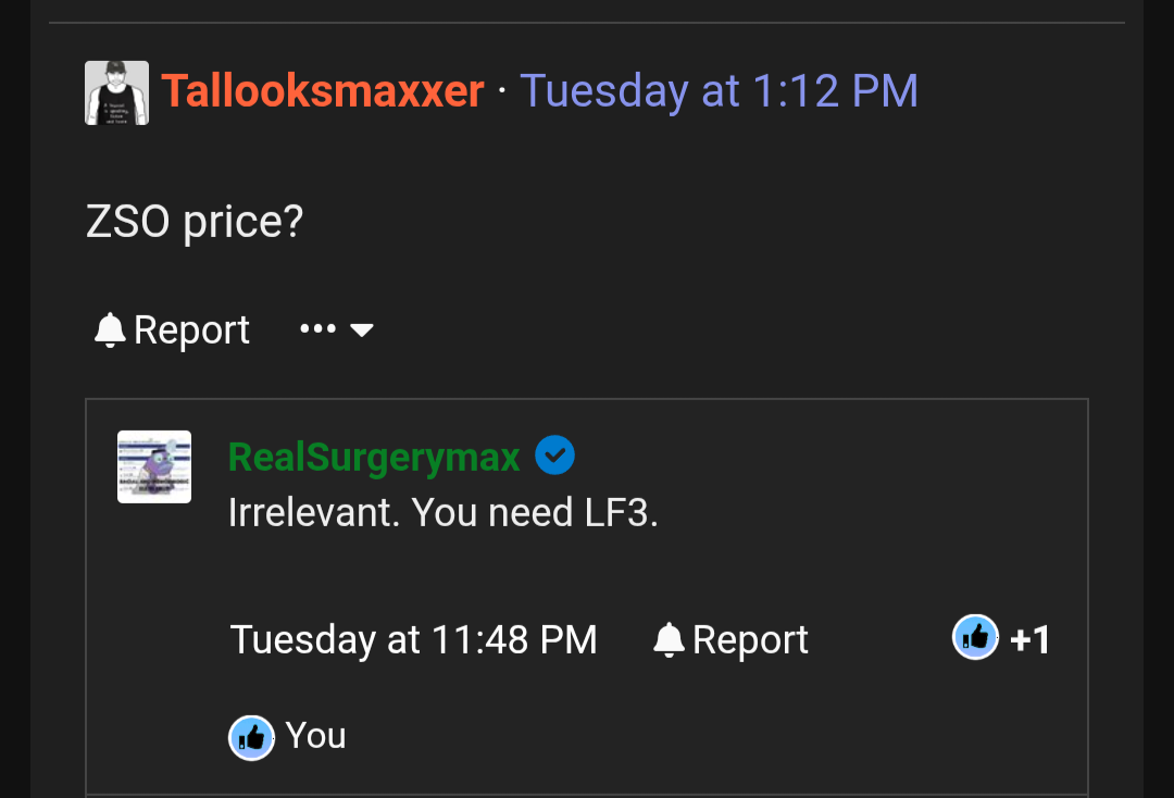 Screenshot 20250823 235306 Brave1