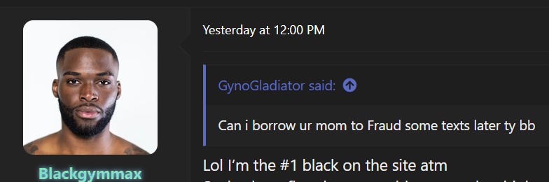 1757328591713