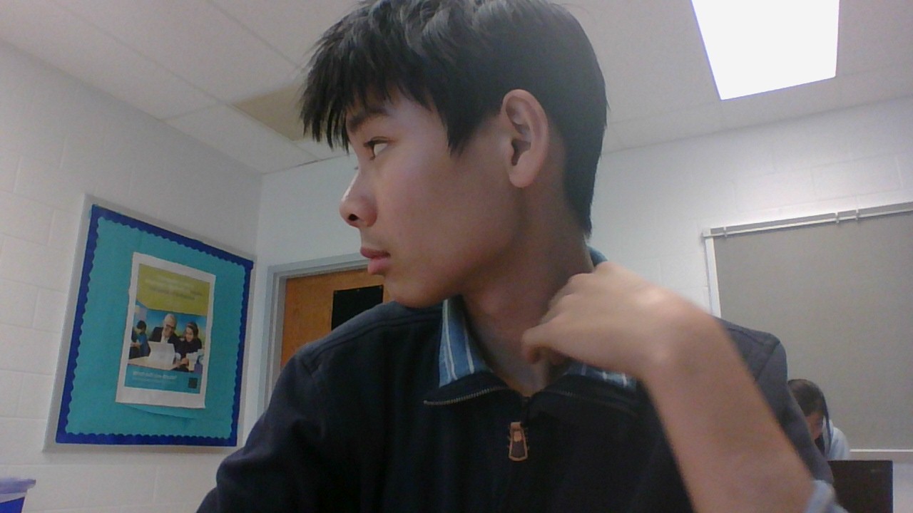 IMG 20250904 121020