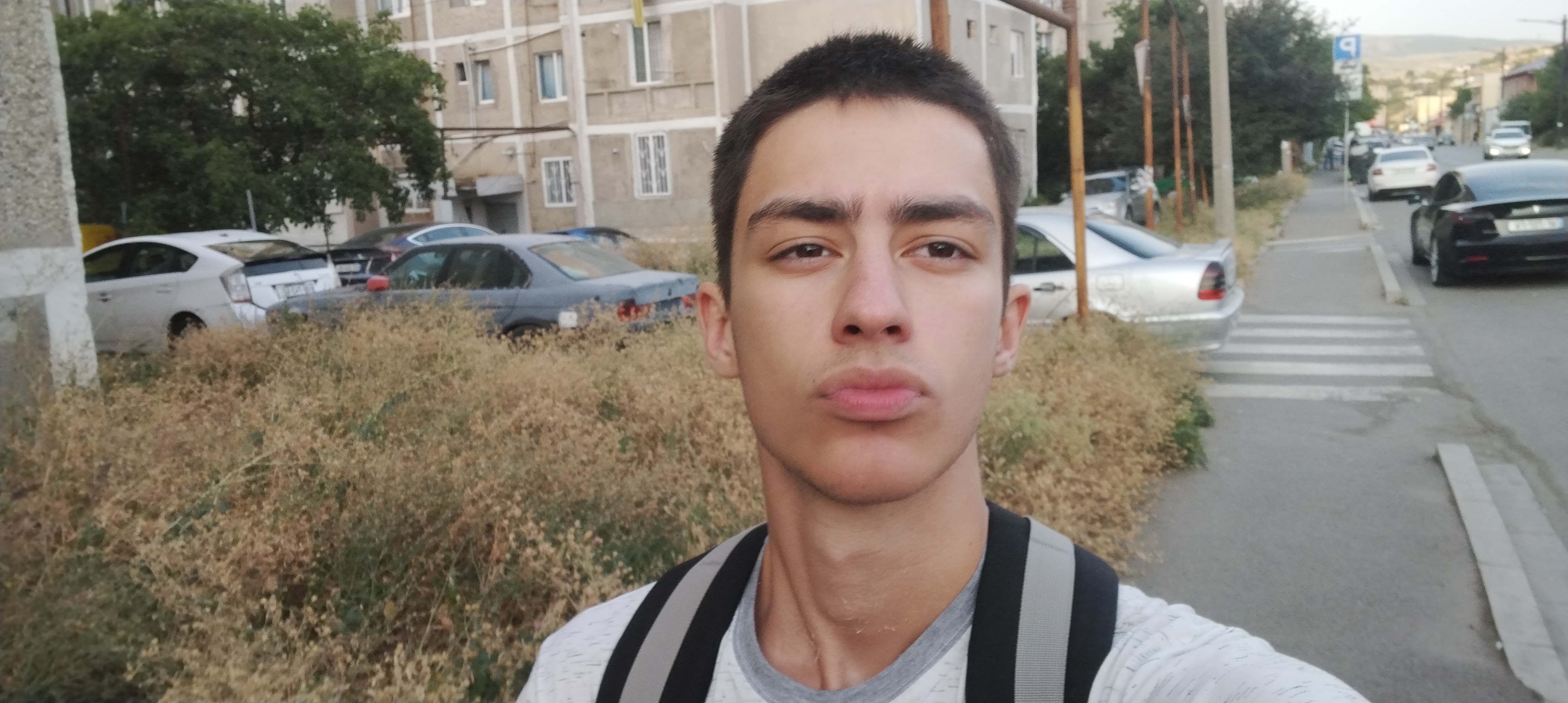IMG 20250806 191949