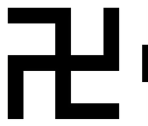 1000023177 1000023177