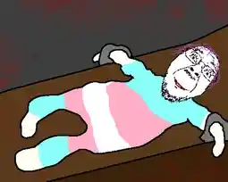 1000023259 1000023259
