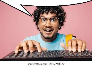 1000016358