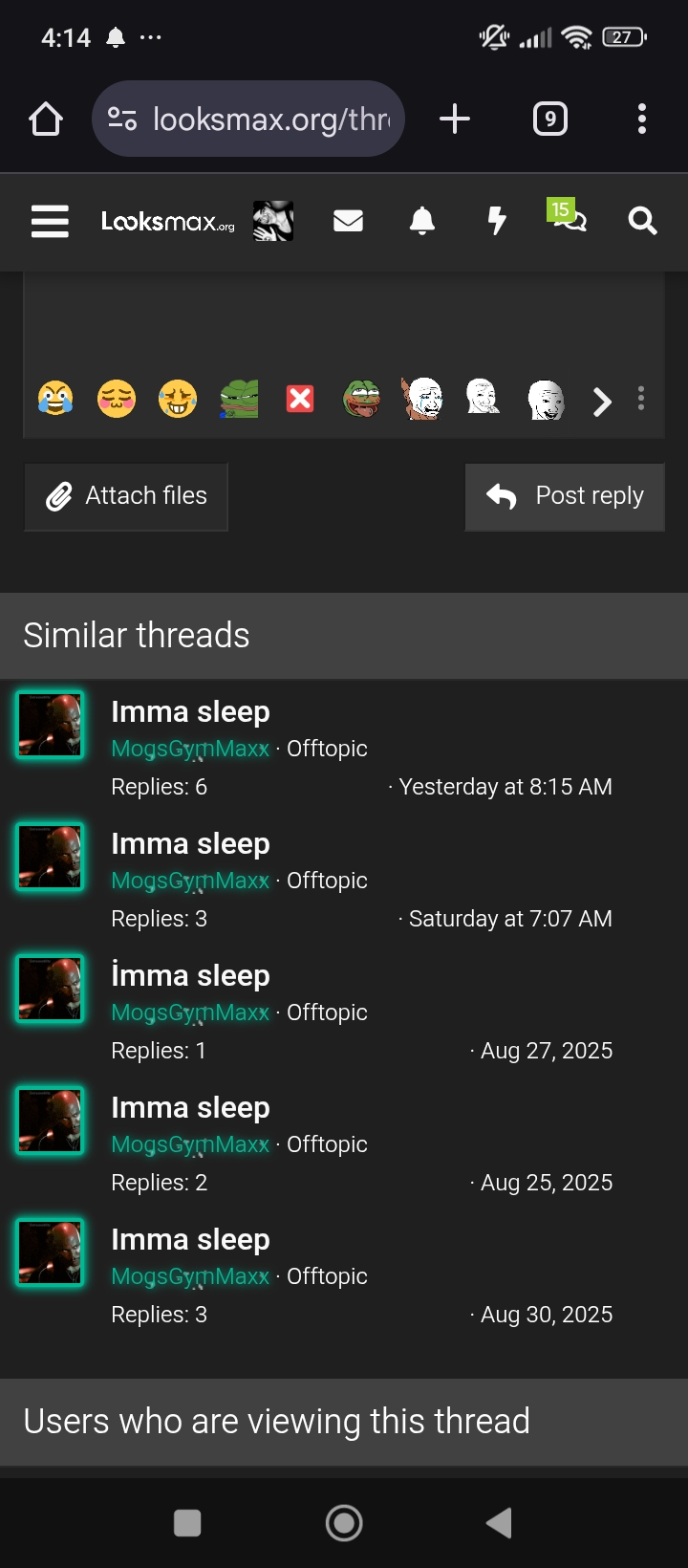 1000002843