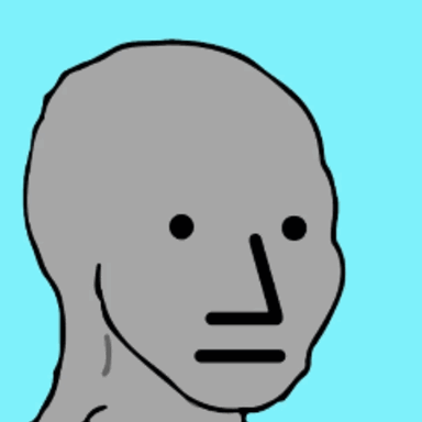 1757337597539