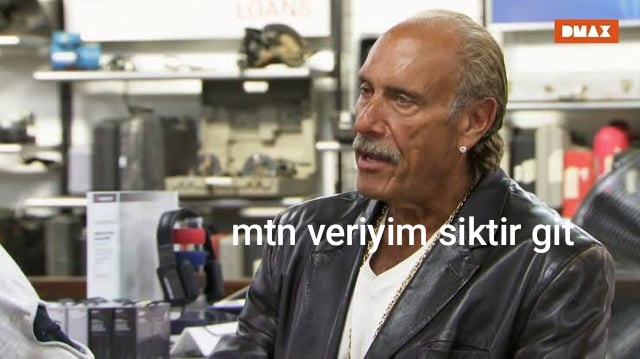 1000000968