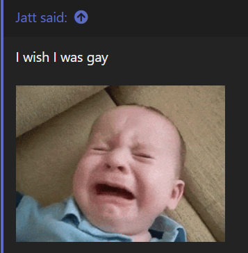 1757339811588