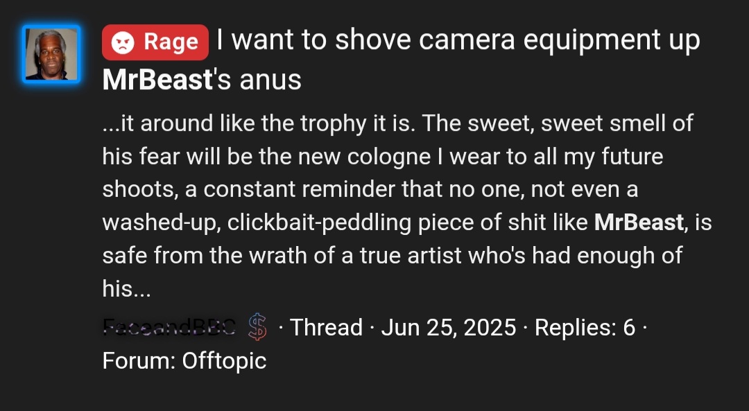 Screenshot 20250908 170059 Chrome