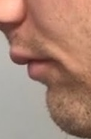 Screenshot 2025 09 08 101246 AM Screenshot 2025 09 08 101246 AM